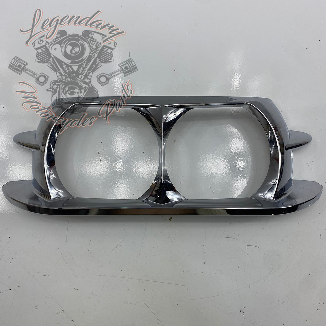 Garniture de phare OEM 61400411